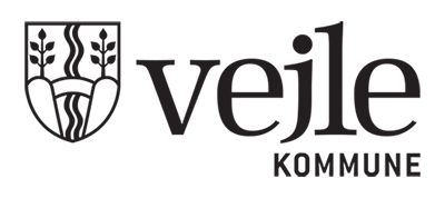 Vejle Kommune