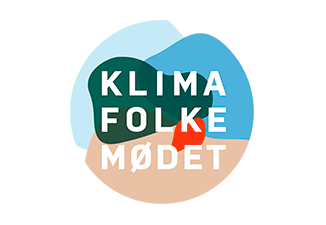 Klimafolkemødet