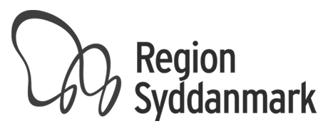 Region Syddanmark