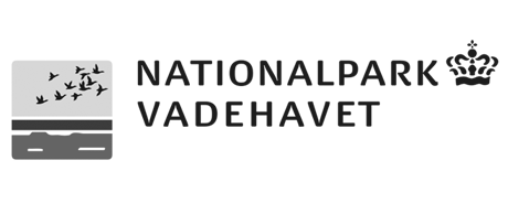 Nationalpark Vadehavet