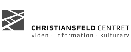 Christiansfeld Centret