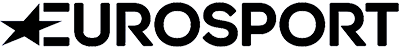 Eurosport