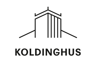 Koldinghus