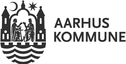 Aarhus kommune