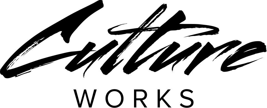 Culture Works