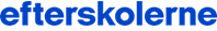 Efterskolerne