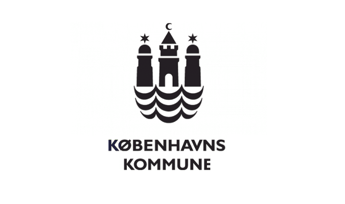 Københavns Kommune