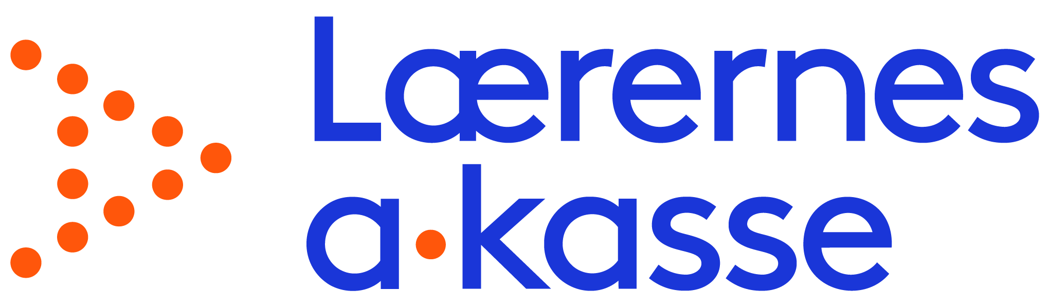Lærernes a-kasse