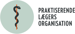 Praktiserende Lægers Organisation