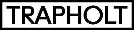 Trapholt