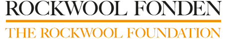 Rockwool Fonden