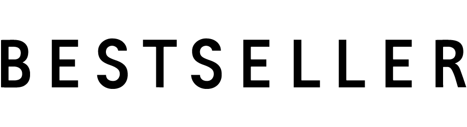 Bestseller